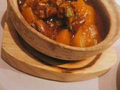 -小资太太餐厅(南岗区店)