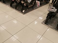 -大润发(太仓店)