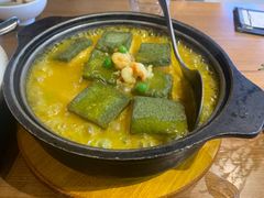 -艺佳鲜闽南菜(百花洲路店)