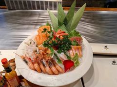 -大渔之观(安贞店)