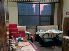-聆桂烤鸭·金奖烤鸭(静联广场店)