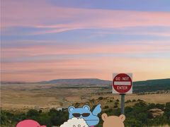 -碧特博格·20年品牌西餐厅(芜湖路店)