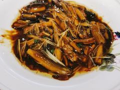 -王四酒家苏帮菜馆(观前店)