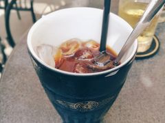 滴漏咖啡-Trung Nguyen Café Legend