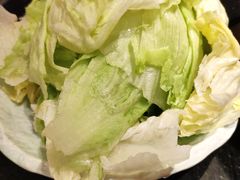 -百味源炭火烤翅 ·夜市大排档(酒仙桥店)