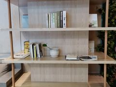 -钓鱼岛洗浴休闲会馆(卫星路店)