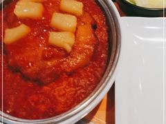 -大快活(丽丰店)