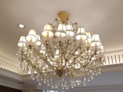 -子霖南山鲜虾面(南山总店)