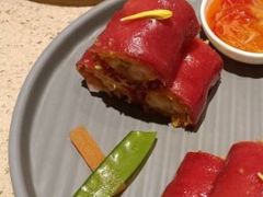 -点都德(奥体印象城店)