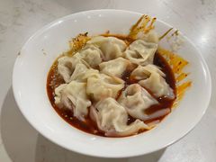 -樊三嬢手工甜水面(大邑安仁店)