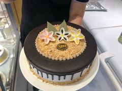 -GANSO元祖食品(未来路店)