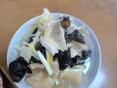 -贾老板缸肉馆(潮韵街店)