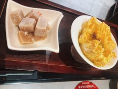 -洞子口重庆鲜货火锅(楚翘城旗舰店)