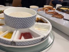 -羲和雅苑•北京烤鸭(国贸商城店)
