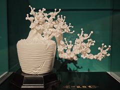 -中国美术馆