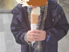 -维维豆奶(金鹰新街口店)