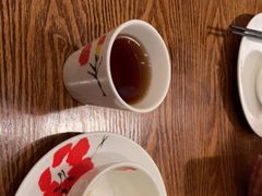-北方家宴(优托邦科学大道店)
