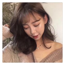 点击看大图 -Rise Hair上升造型