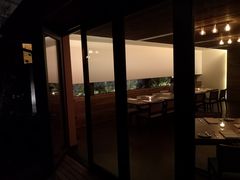 -Cafe Juanita
