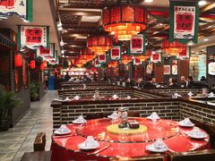 -重庆酸菜鱼(上海路店)