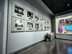 -宋庆龄陵园