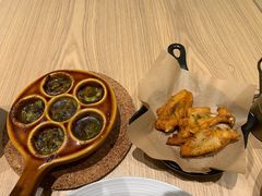 -必胜客(桐梓坡店)