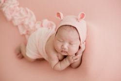 -江阴偶来路儿童摄影(江阴市新体育中心体育场店)