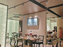 -东莱海上(长宁来福士店)