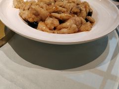 -便宜坊烤鸭店(贵园里店)