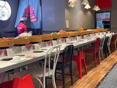 -龍歌自助小火锅(李沧丽达店)