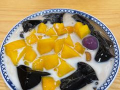 -赵记传承·中式甜品(深圳福田皇岗村店)