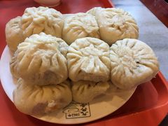 -天兴居(鲜鱼口街店)