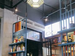 -湘香私房菜(大石长隆店)