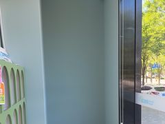 -顺德口腔医院(幸福东区店)