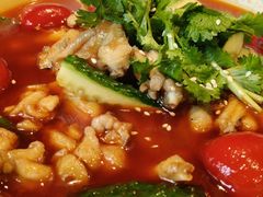 -小绍兴家宴·百年绍兴菜(鲁迅路店)
