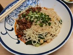 -重庆小面(贵友大厦店)