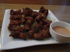 android_upload_pic-旅马餐厅(茅家埠店)