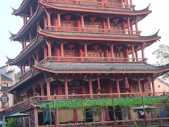 -涵家味土菜馆·徽州一绝臭鳜鱼(三河古镇店)