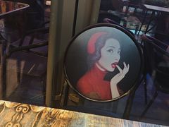 -欢聚烤吧(朱辛庄TBD万科店)