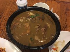 -大酒缸(高碑店文化新大街店)