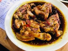 -贤花饭店(城阳店)