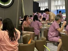 -汤里来温泉