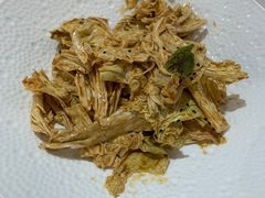 -满堂·烤鸭店·北京菜(鼓楼店)