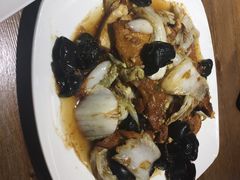 -盛德利食府 天津菜(河西店)