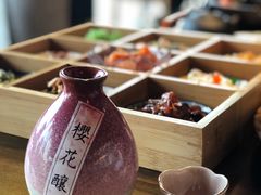 -石葵(锦业时代店)