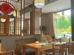 -严记小天府酸菜鱼(西四路店)