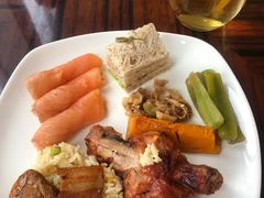 -广交会威斯汀酒店