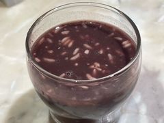 -皖厨·中国徽菜(星河WORLD·COCO Park店)