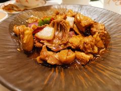 -稻香酒家(天河城店)