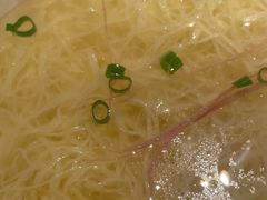 -许家菜(DT51店)